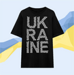 Патріотичні футболки